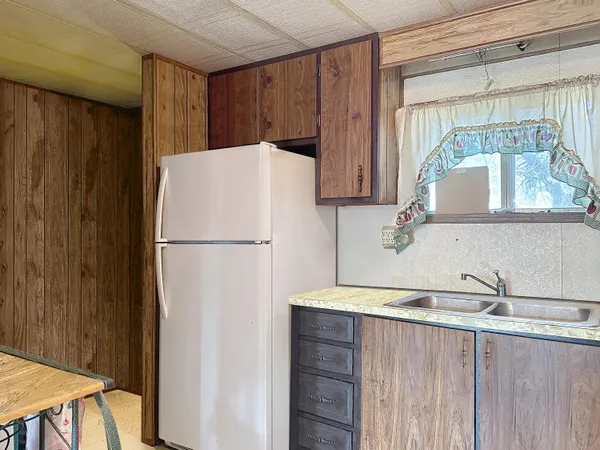 $199,000 | 644 South Desmet Avenue, Buffalo, WY 82834