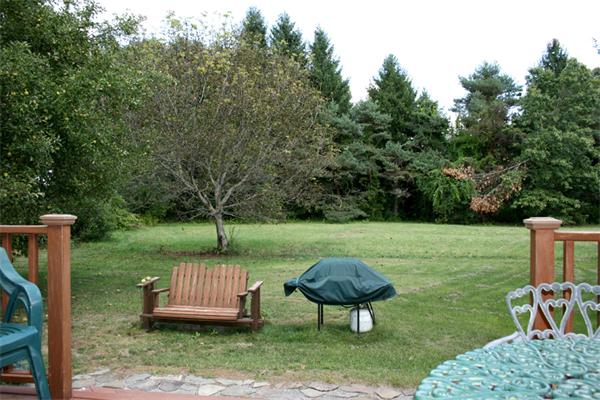 6 Erwin Road Wayland, MA 01778 - Photo 17 of 22
