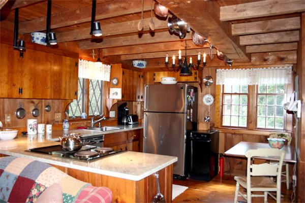 6 Erwin Road Wayland, MA 01778 - Photo 9 of 22