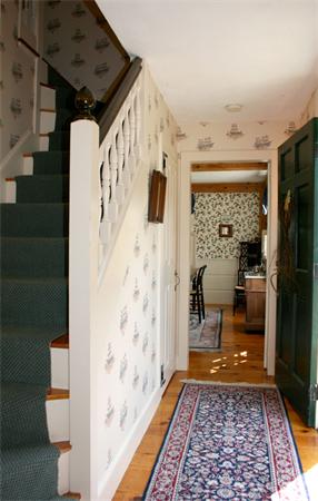 6 Erwin Road Wayland, MA 01778 - Photo 10 of 22