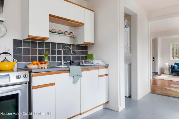 $695,000 | 22 Rocky Mountain Road, Kerhonkson, NY 12446