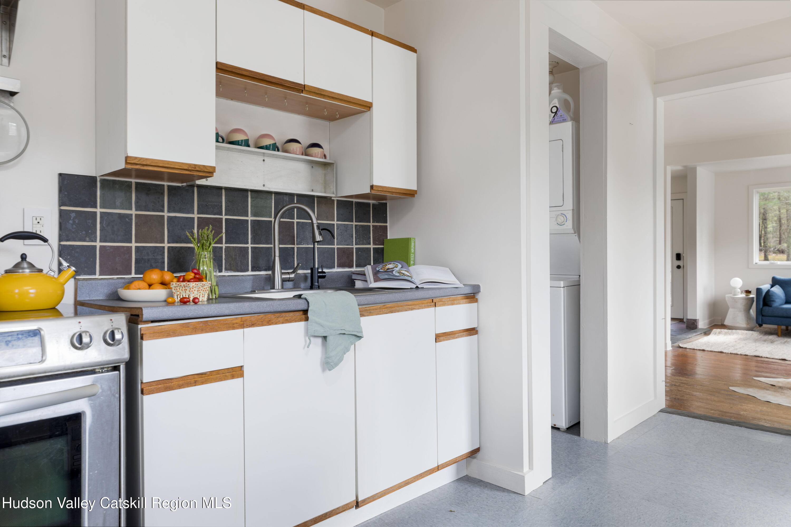 22 Rocky Mountain Road Kerhonkson, NY 12446 - Photo 11 of 21 11