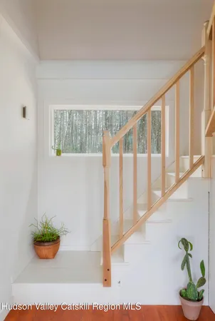 $695,000 | 22 Rocky Mountain Road, Kerhonkson, NY 12446