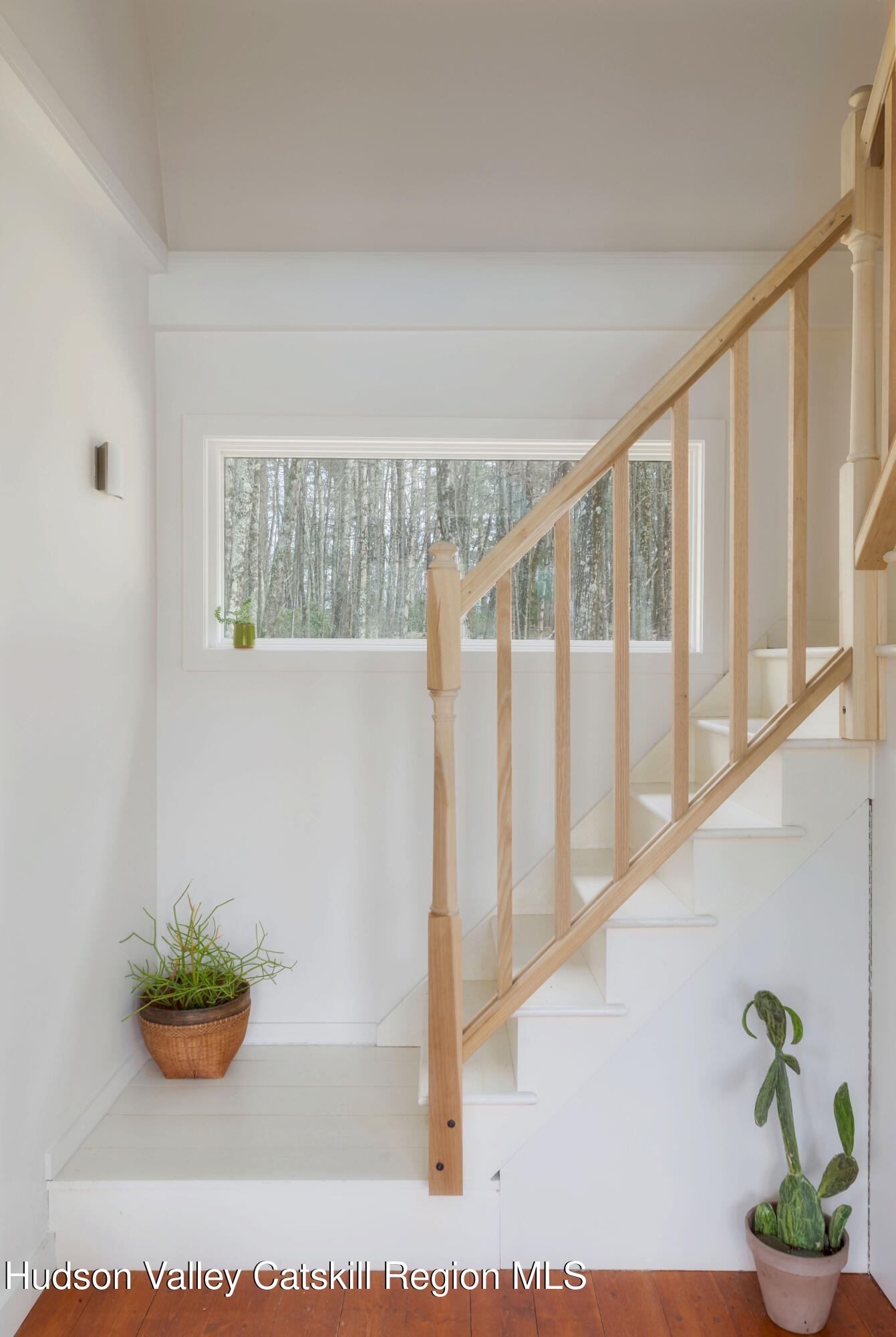 22 Rocky Mountain Road Kerhonkson, NY 12446 - Photo 13 of 21 13