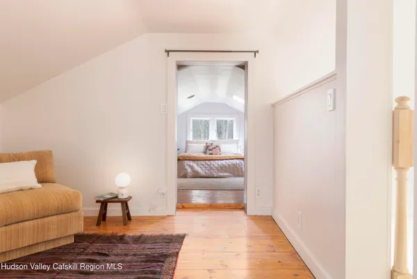 $695,000 | 22 Rocky Mountain Road, Kerhonkson, NY 12446