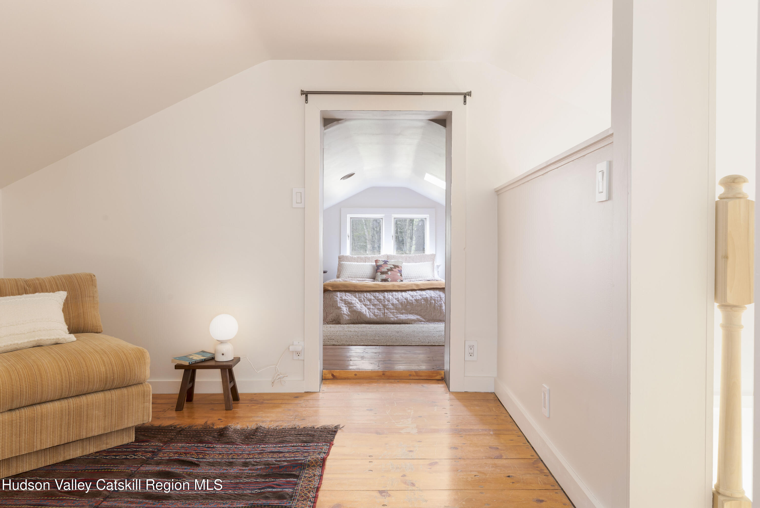 22 Rocky Mountain Road Kerhonkson, NY 12446 - Photo 14 of 21 14