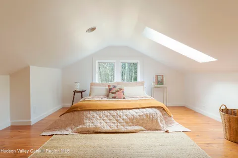 $695,000 | 22 Rocky Mountain Road, Kerhonkson, NY 12446