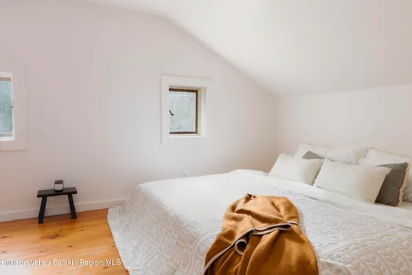 $695,000 | 22 Rocky Mountain Road, Kerhonkson, NY 12446