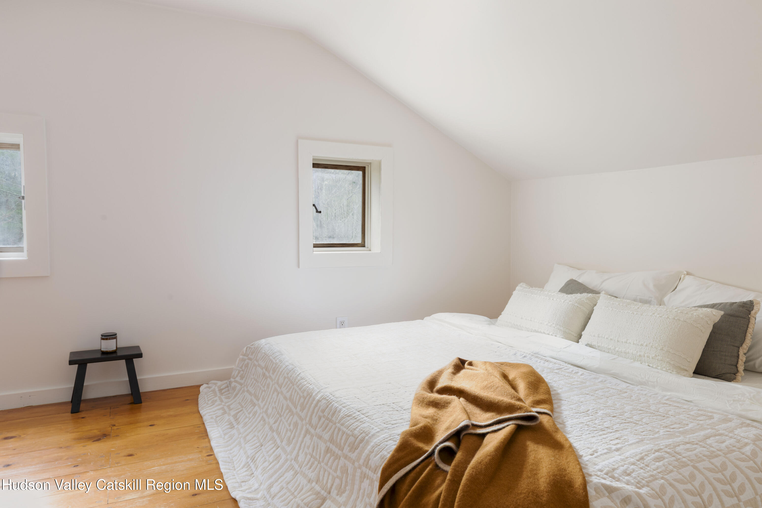 22 Rocky Mountain Road Kerhonkson, NY 12446 - Photo 16 of 21 16