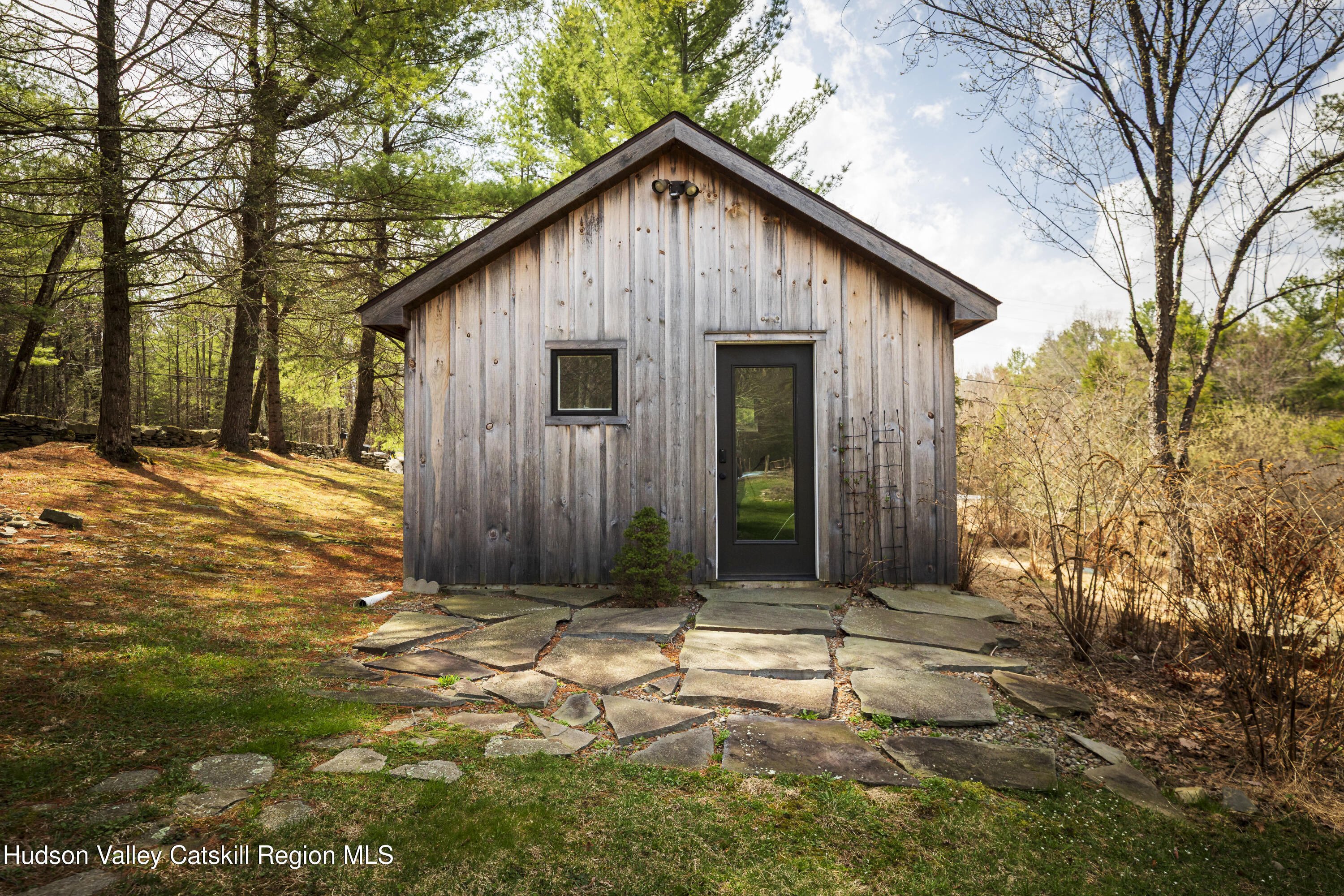 22 Rocky Mountain Road Kerhonkson, NY 12446 - Photo 17 of 21 17