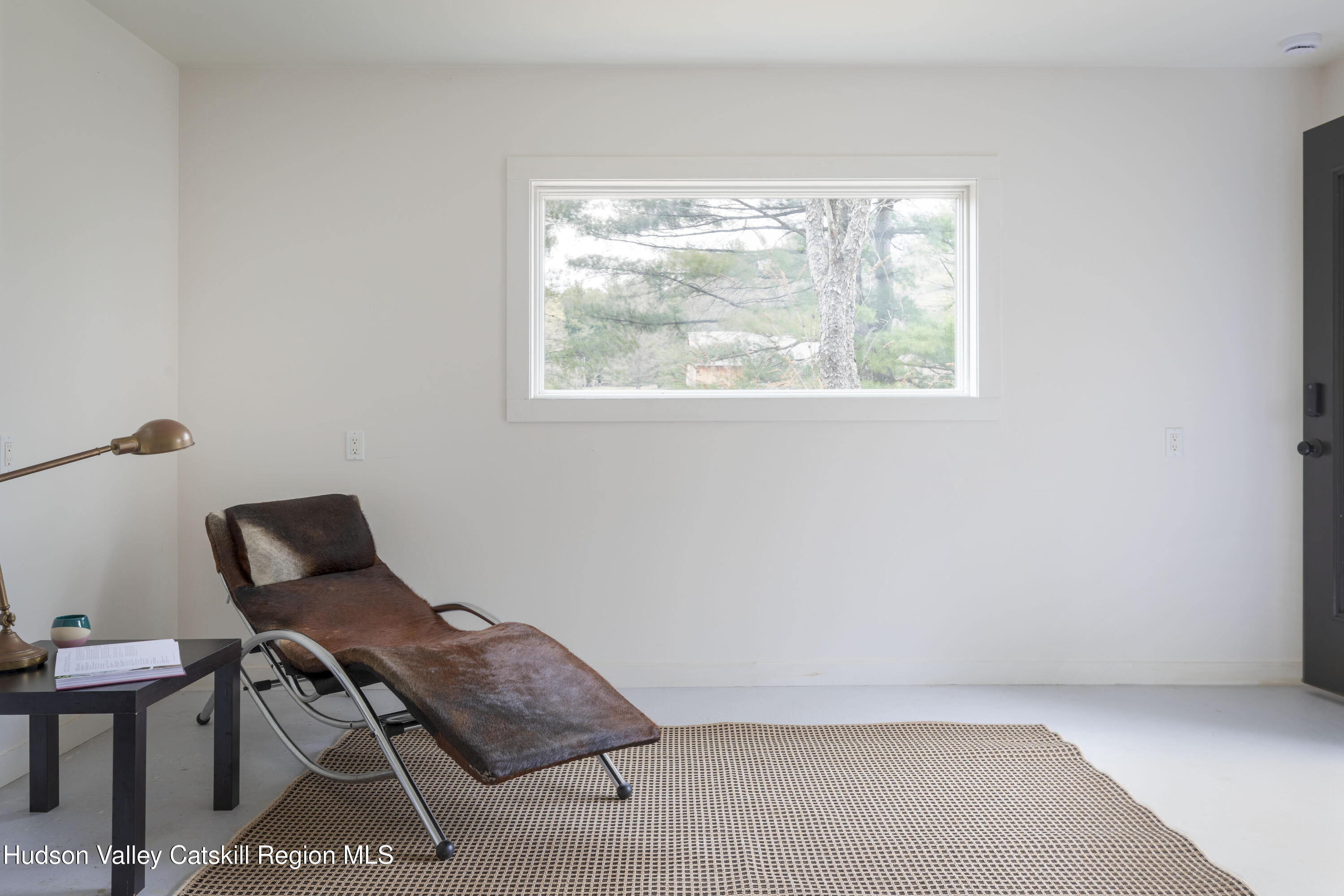 22 Rocky Mountain Road Kerhonkson, NY 12446 - Photo 18 of 21 18