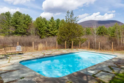 $695,000 | 22 Rocky Mountain Road, Kerhonkson, NY 12446
