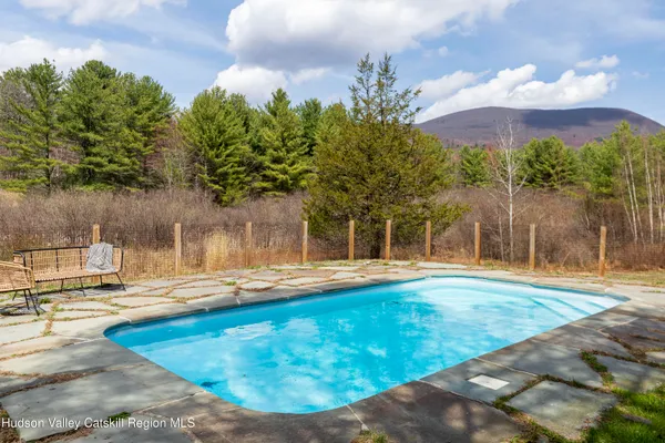 $695,000 | 22 Rocky Mountain Road, Kerhonkson, NY 12446