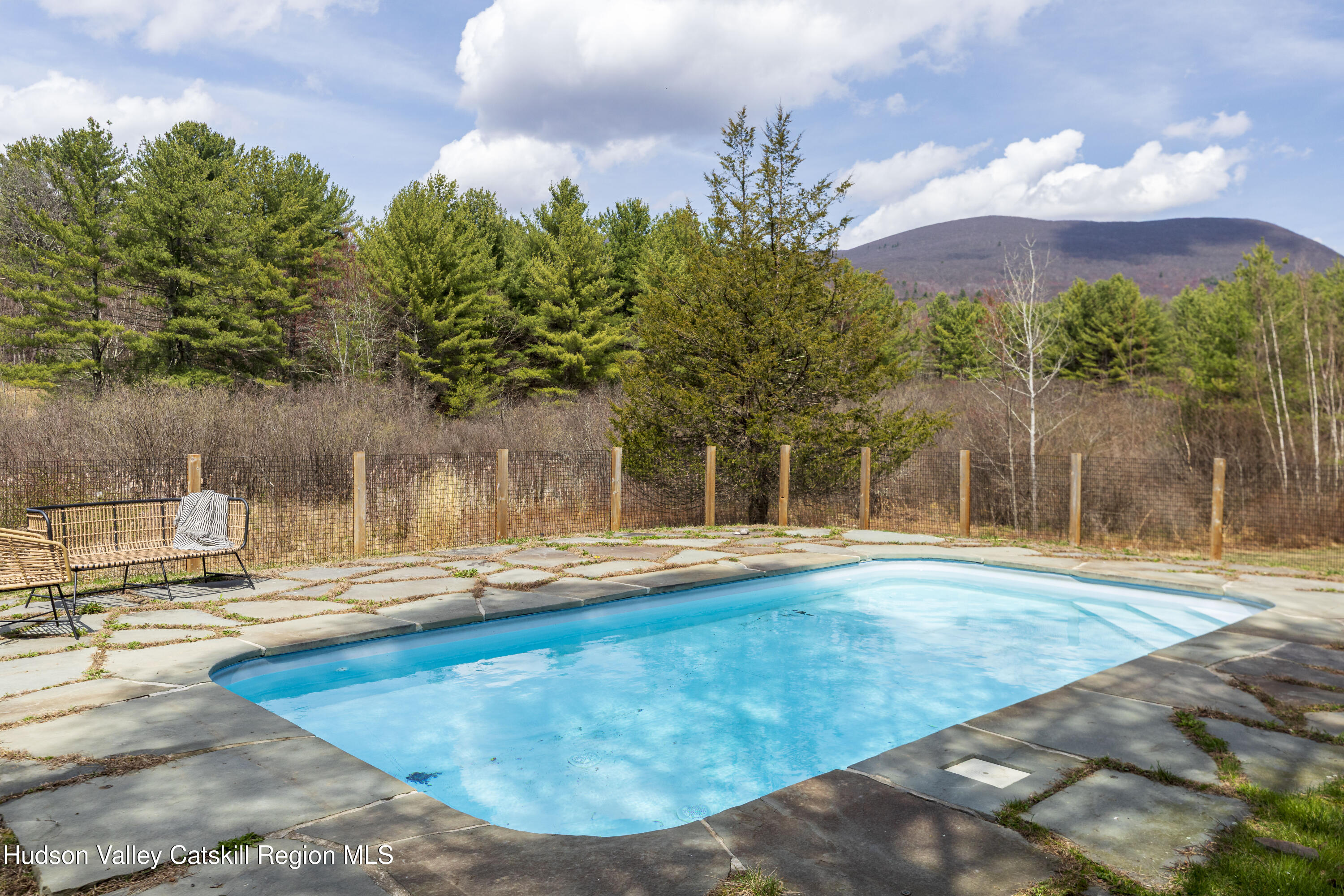 22 Rocky Mountain Road Kerhonkson, NY 12446 - Photo 19 of 21 19