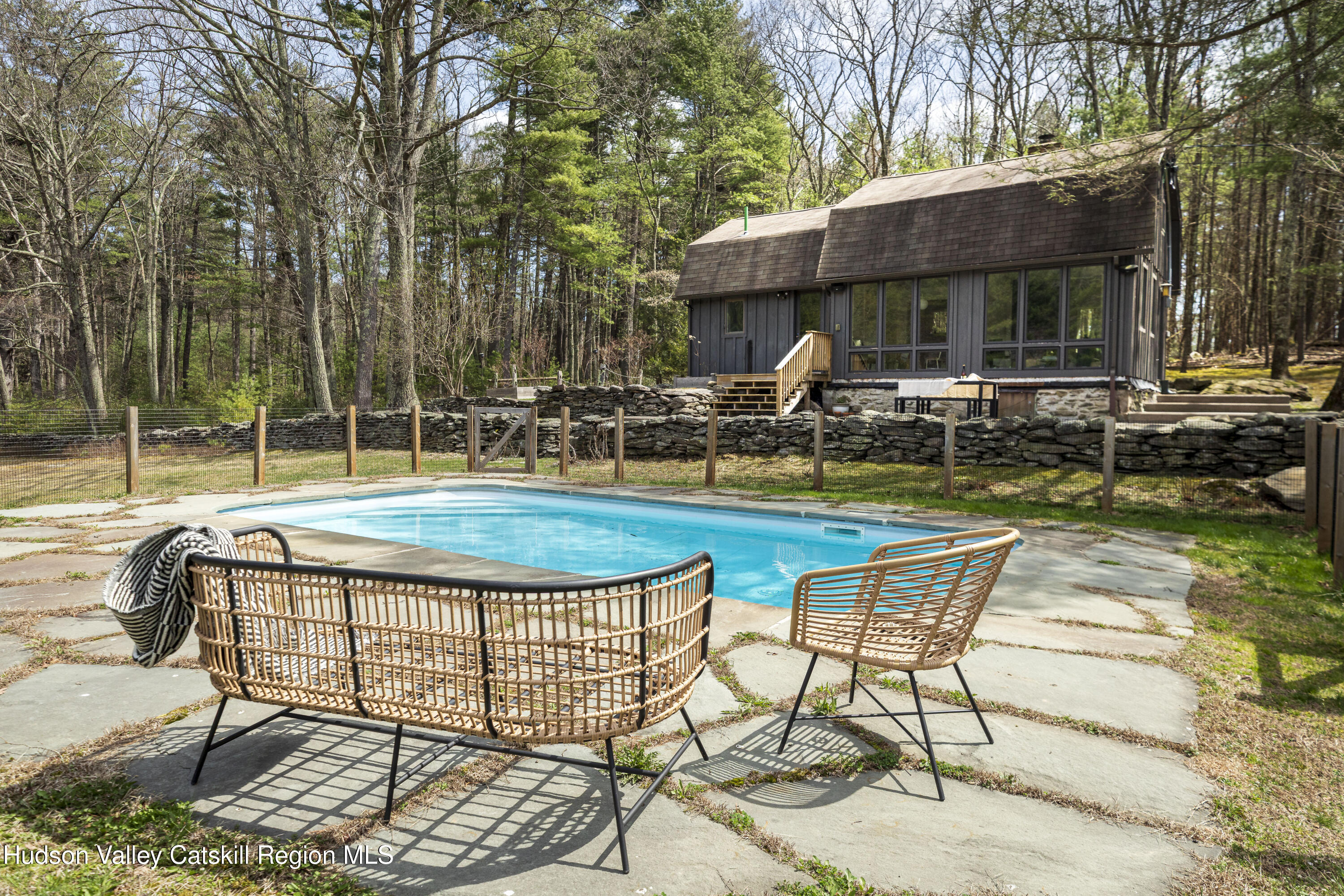 22 Rocky Mountain Road Kerhonkson, NY 12446 - Photo 20 of 21 20