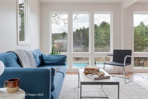 $695,000 | 22 Rocky Mountain Road, Kerhonkson, NY 12446