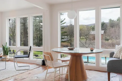 $695,000 | 22 Rocky Mountain Road, Kerhonkson, NY 12446