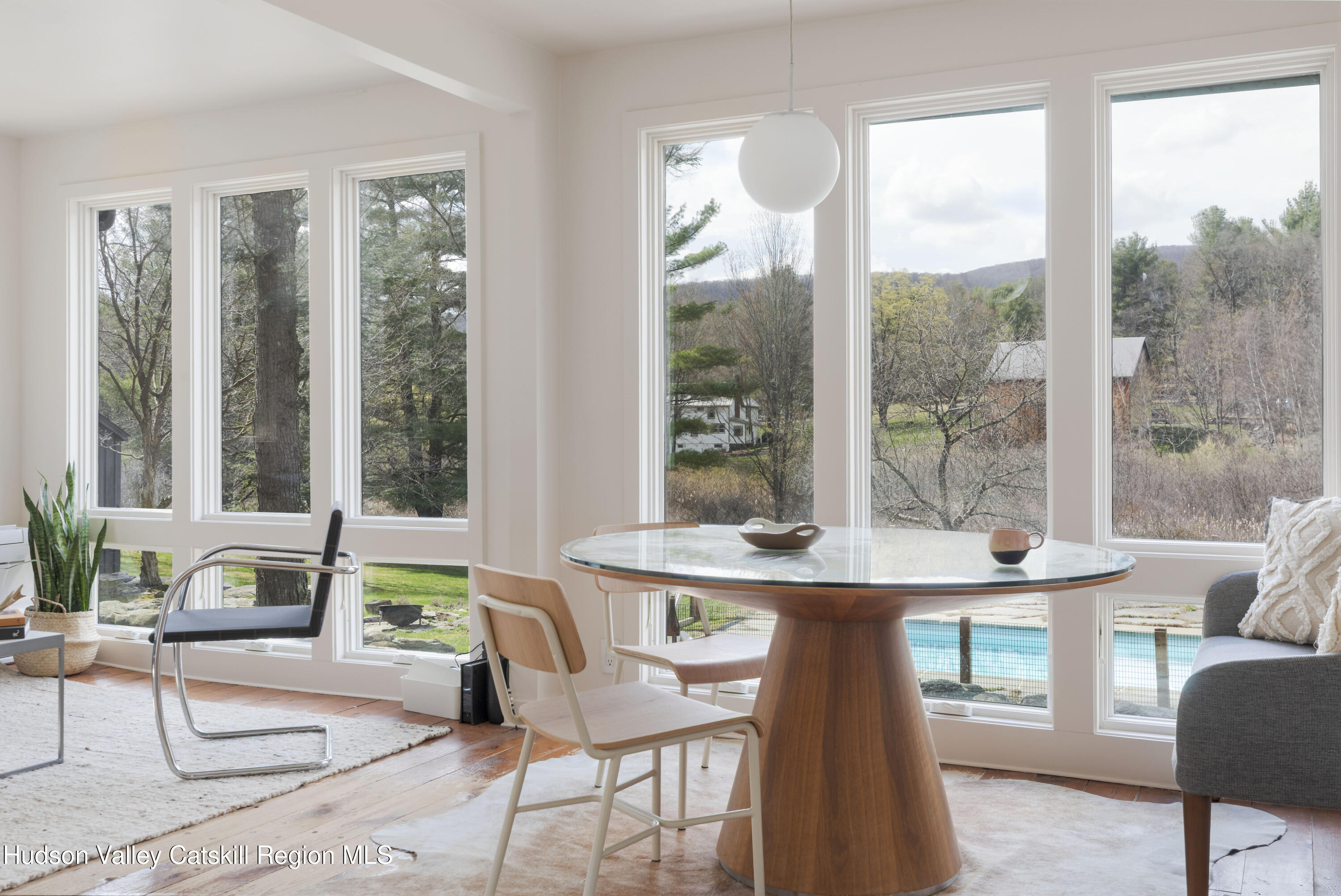 22 Rocky Mountain Road Kerhonkson, NY 12446 - Photo 5 of 21 5