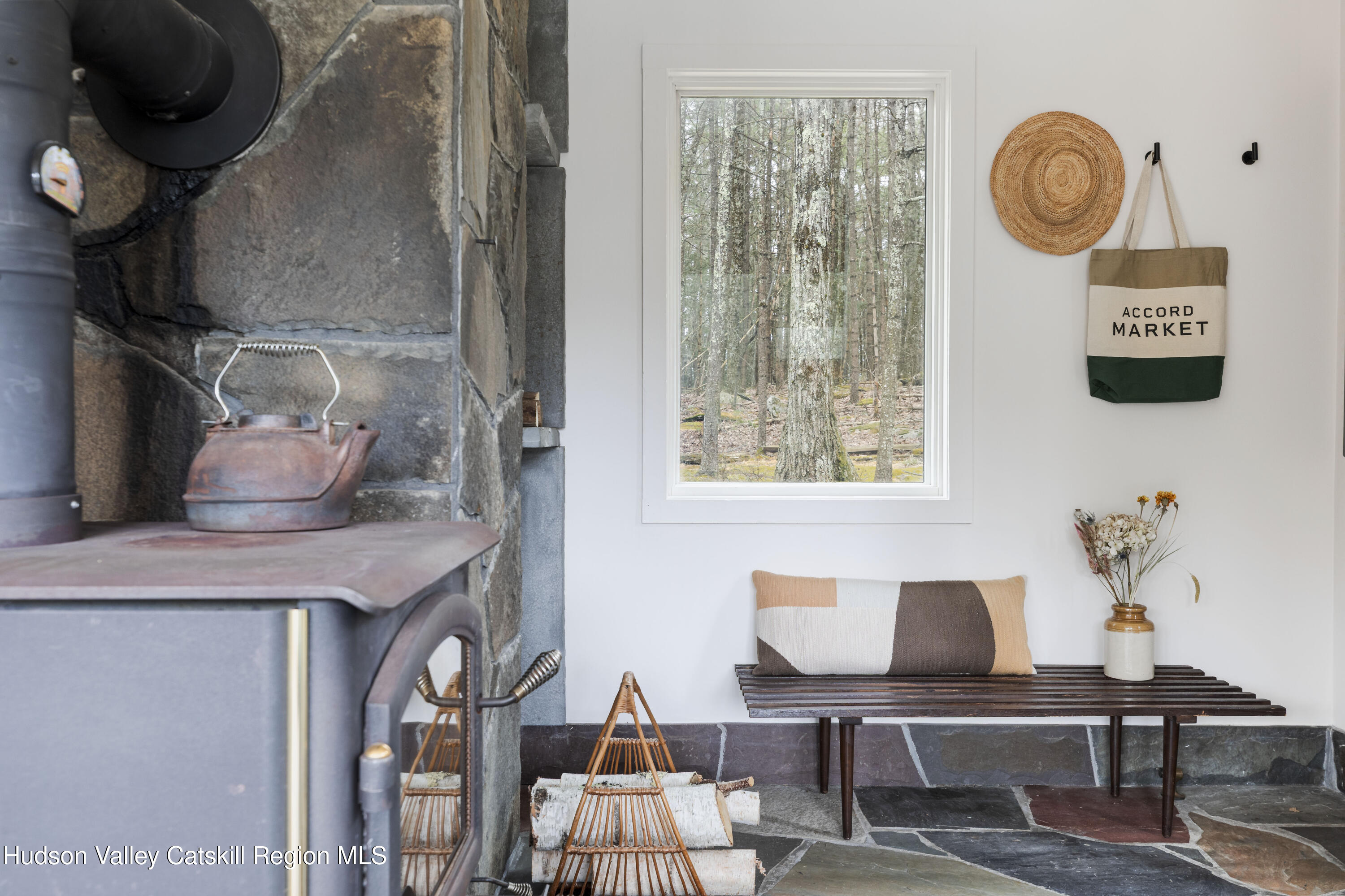 22 Rocky Mountain Road Kerhonkson, NY 12446 - Photo 6 of 21 6