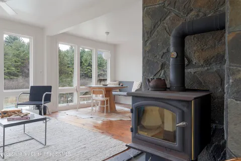$695,000 | 22 Rocky Mountain Road, Kerhonkson, NY 12446