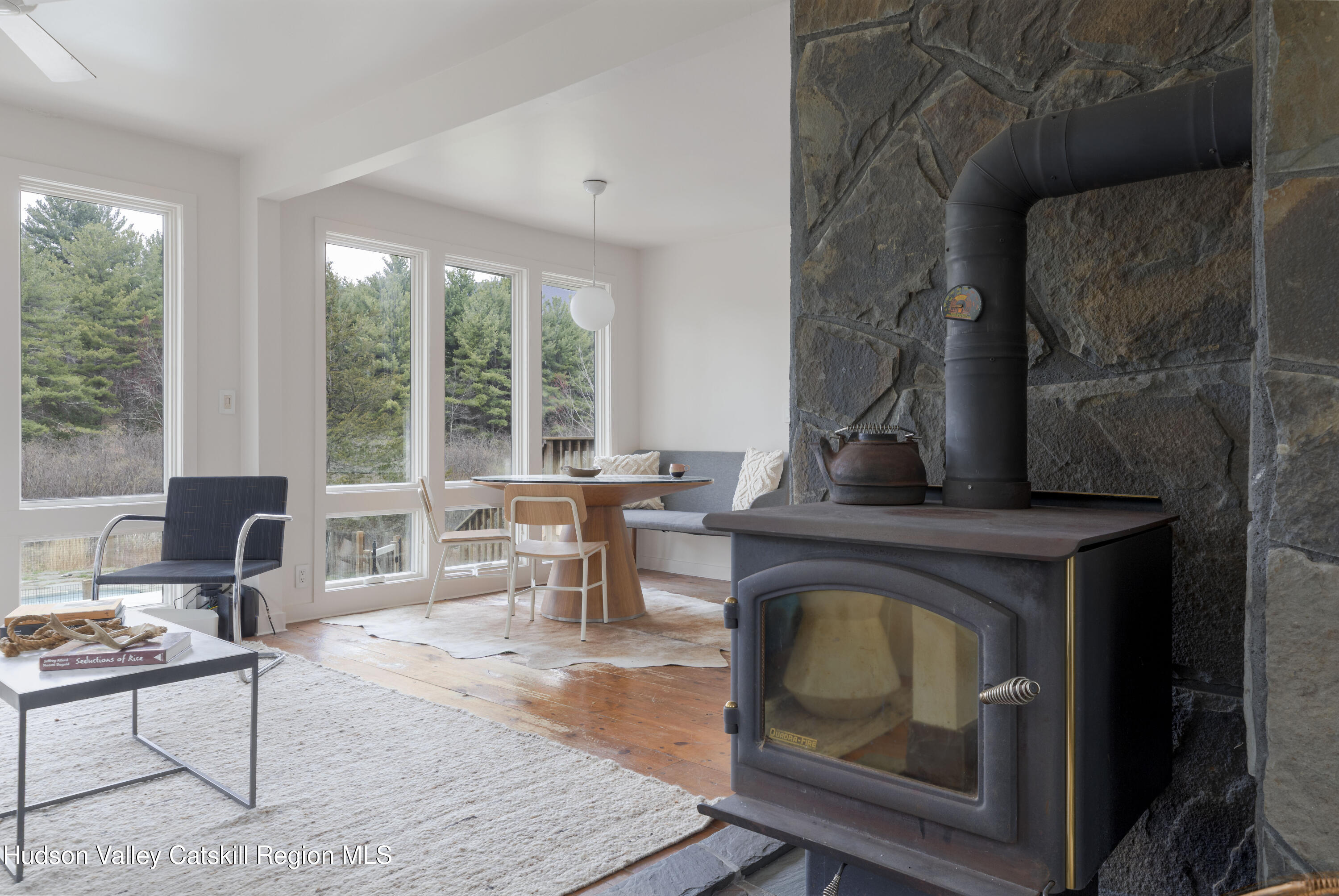 22 Rocky Mountain Road Kerhonkson, NY 12446 - Photo 7 of 21 7