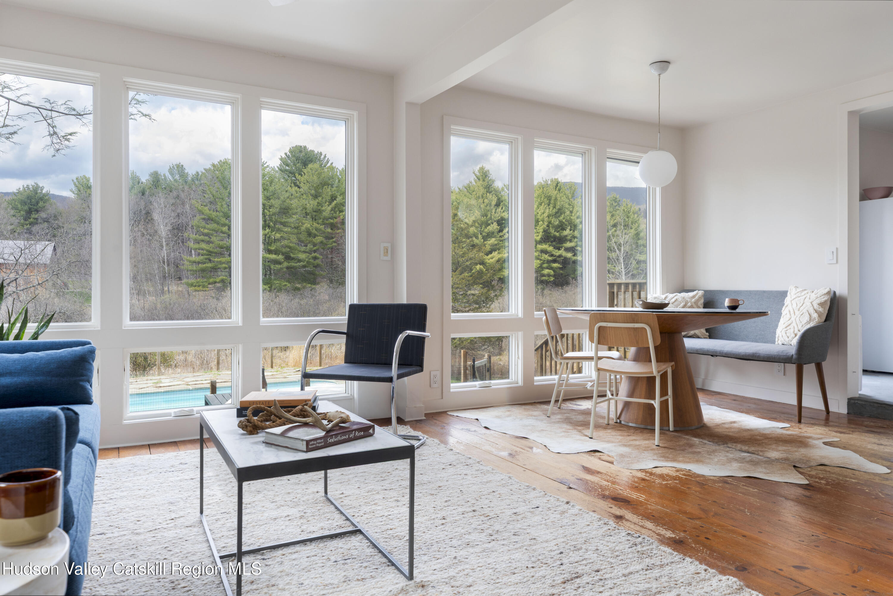 22 Rocky Mountain Road Kerhonkson, NY 12446 - Photo 8 of 21 8