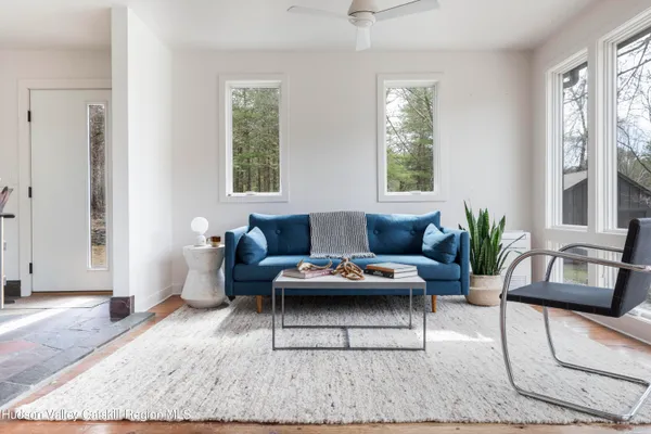 $695,000 | 22 Rocky Mountain Road, Kerhonkson, NY 12446