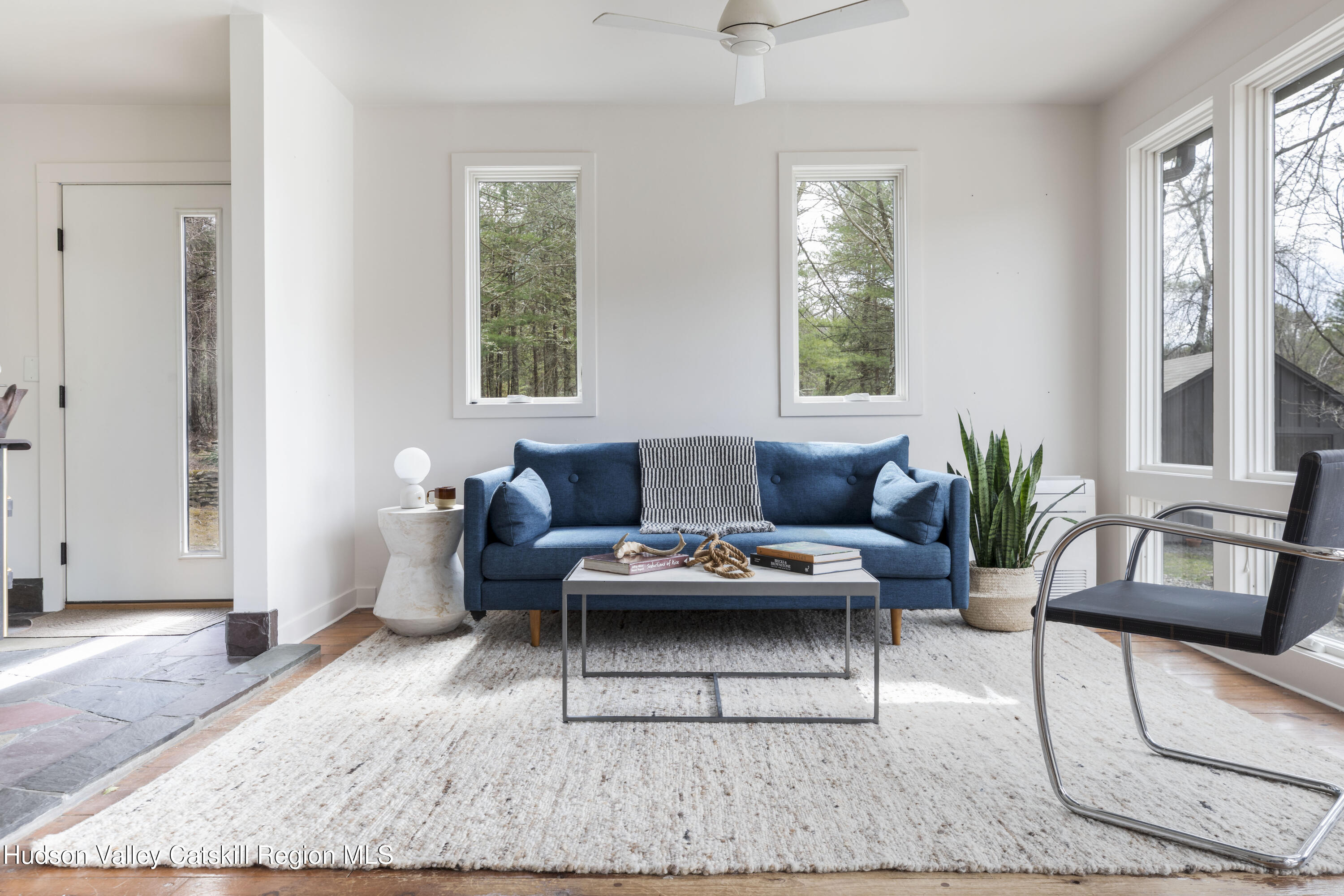 22 Rocky Mountain Road Kerhonkson, NY 12446 - Photo 9 of 21 9