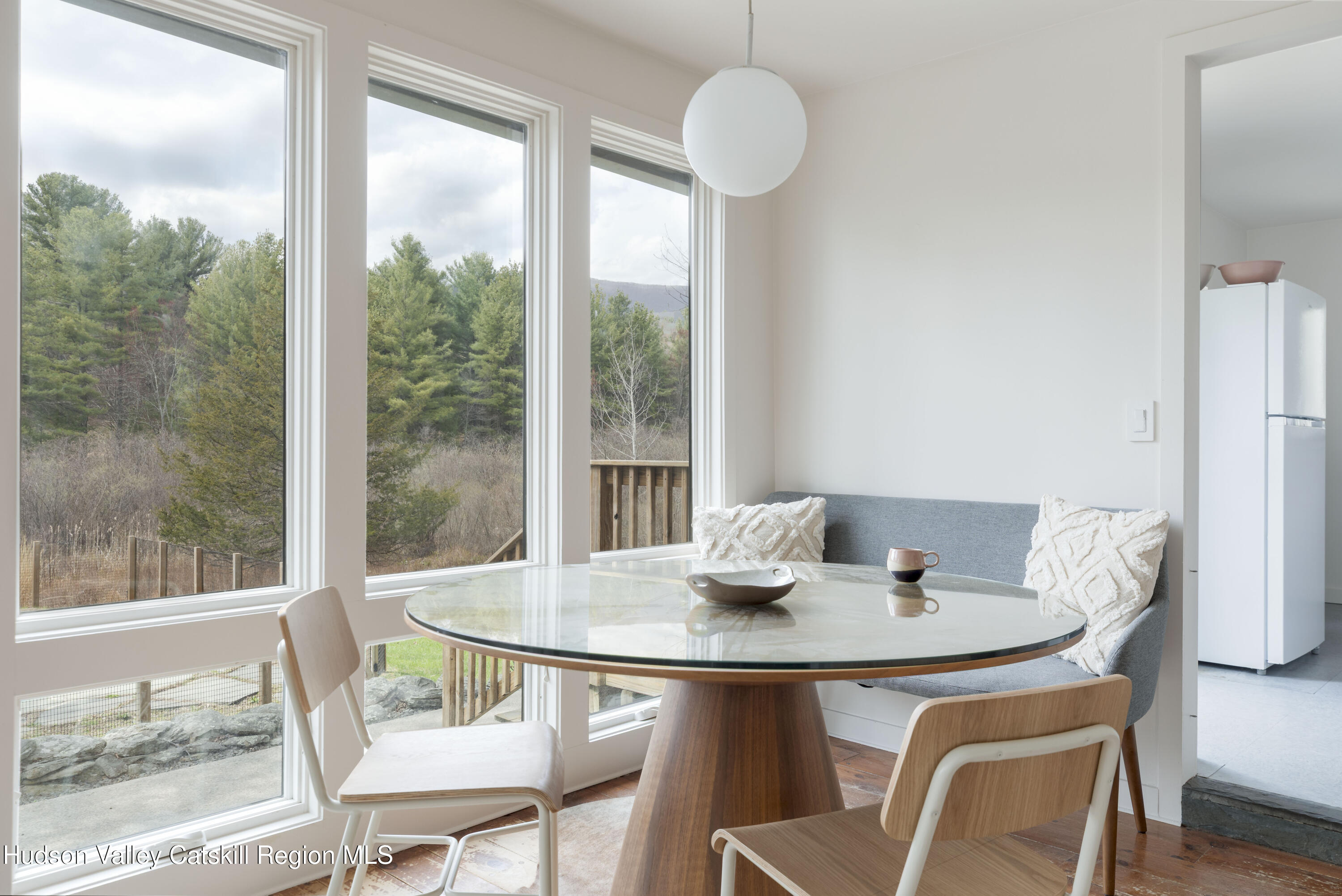 22 Rocky Mountain Road Kerhonkson, NY 12446 - Photo 10 of 21 10