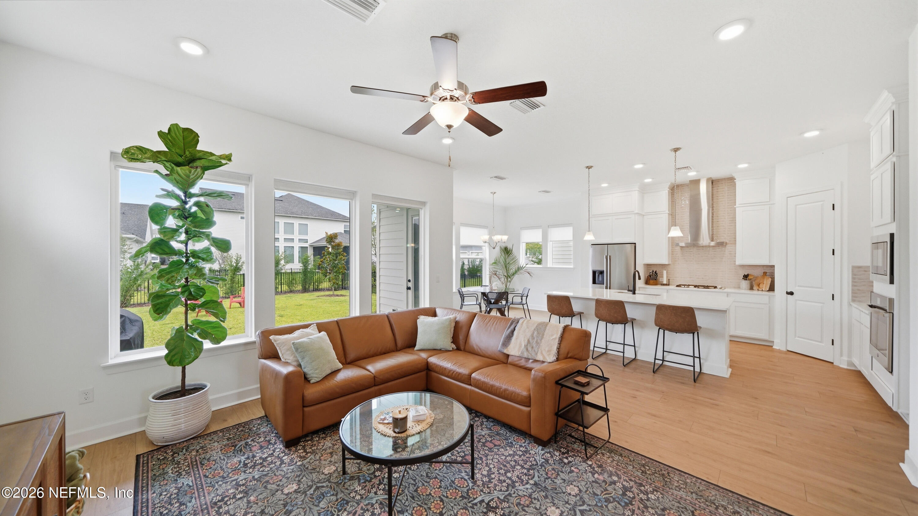 12053 Old Canal Road Jacksonville, FL 32224 - Photo 4 of 93 12053 Old Canal Rd-5
