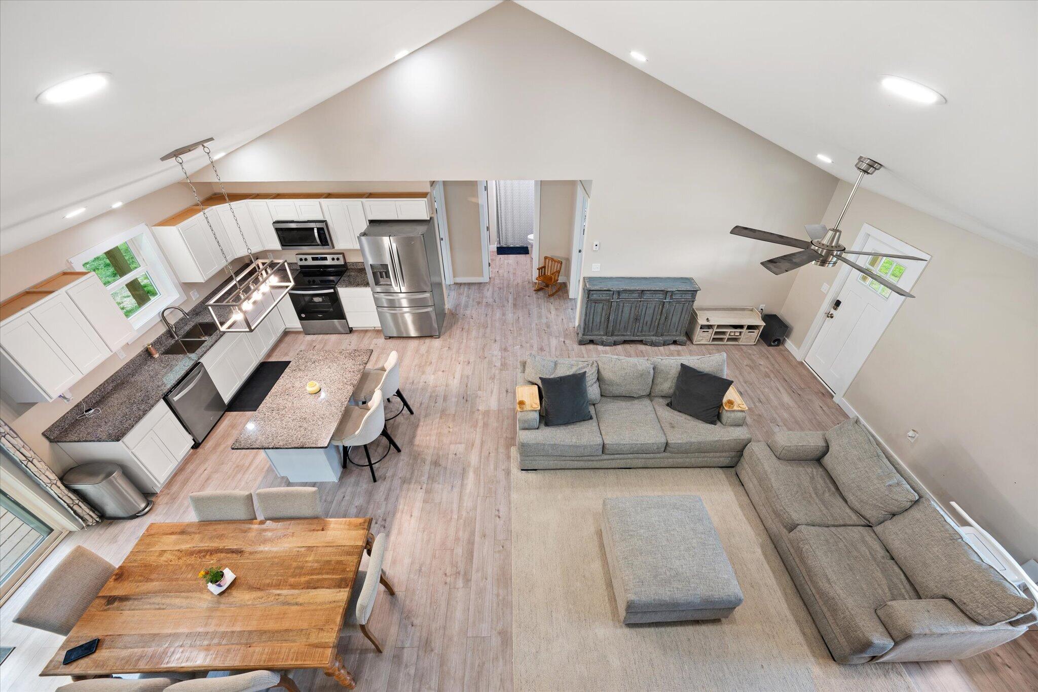 37 Beaver Creek Road Carmel, ME 04419 - Photo 28 of 39 37 Beaver Creek Road, Carmel