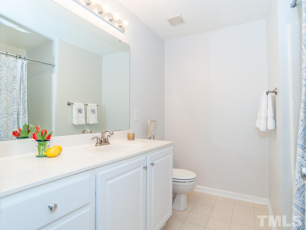 8217 City Loft Court Raleigh, NC 27613 - Photo 11 of 17