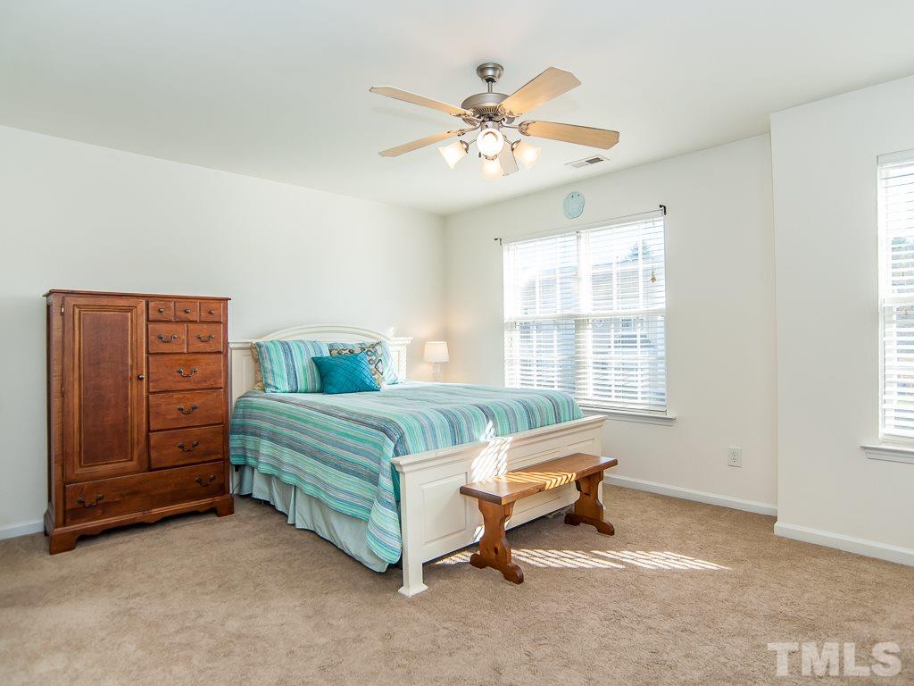 8217 City Loft Court Raleigh, NC 27613 - Photo 13 of 17