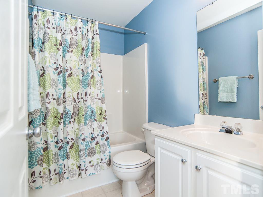 8217 City Loft Court Raleigh, NC 27613 - Photo 14 of 17