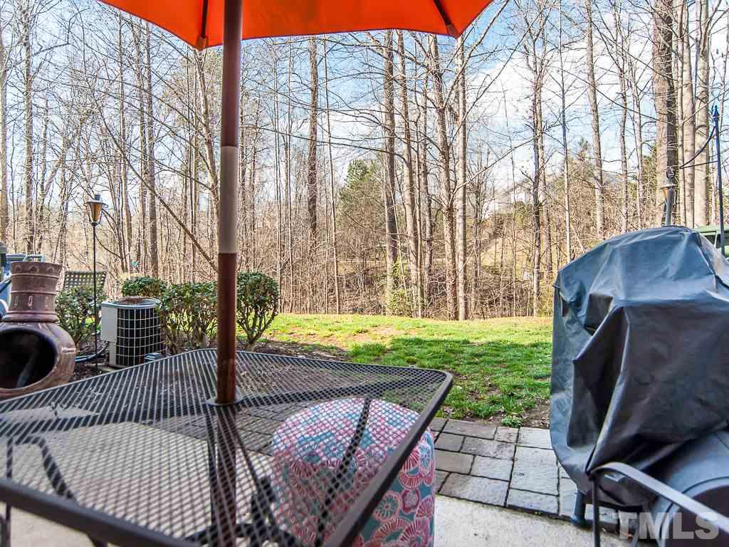 8217 City Loft Court Raleigh, NC 27613 - Photo 16 of 17