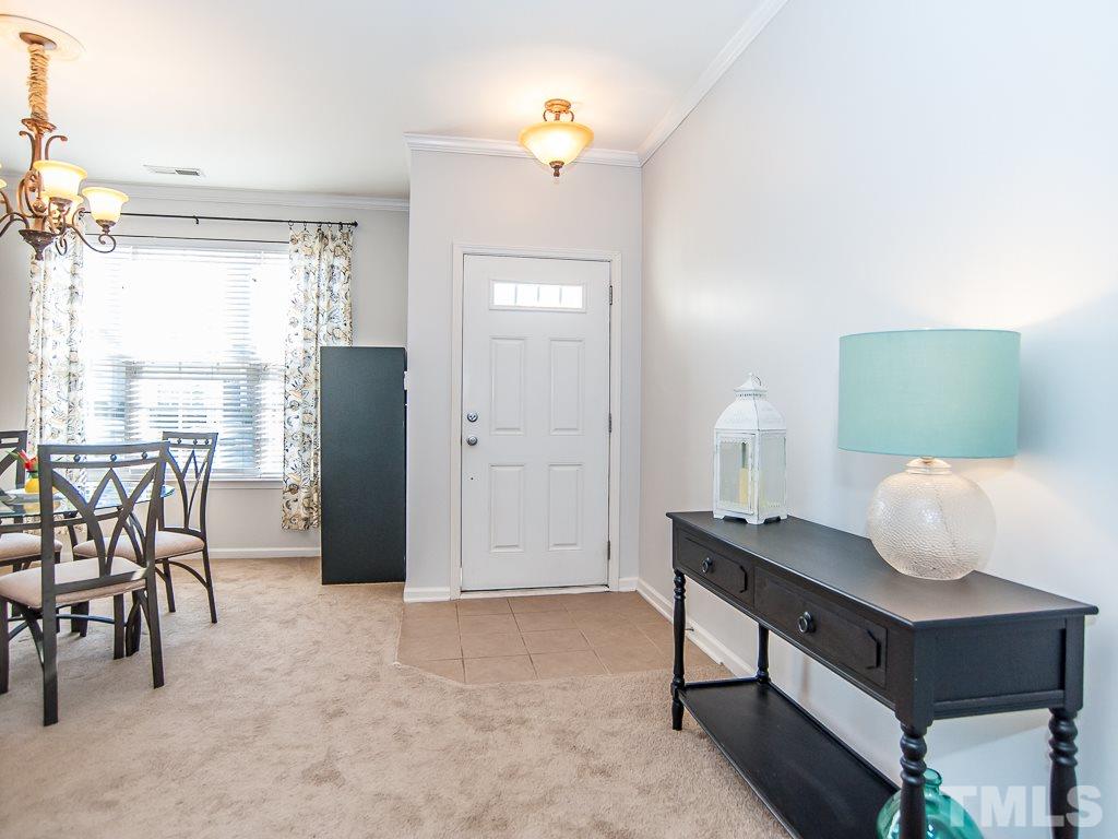 8217 City Loft Court Raleigh, NC 27613 - Photo 3 of 17