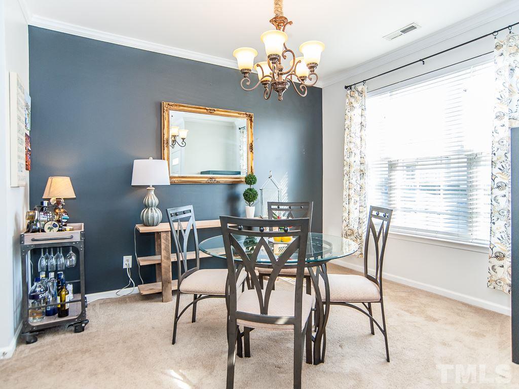 8217 City Loft Court Raleigh, NC 27613 - Photo 4 of 17