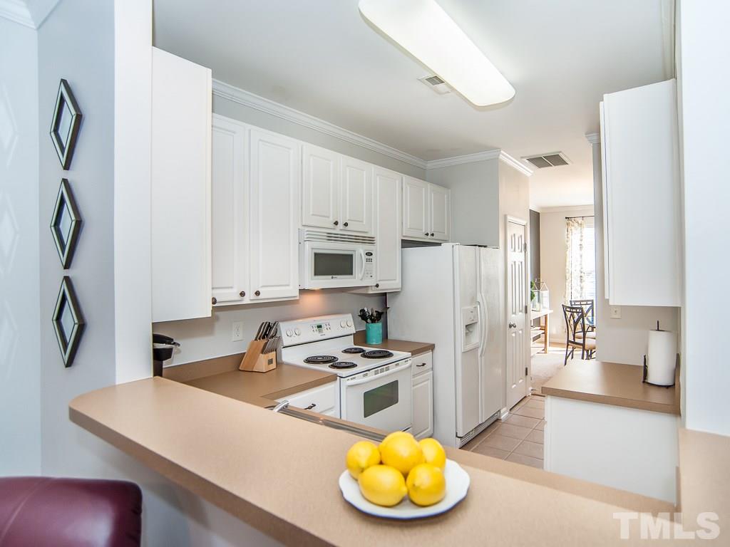 8217 City Loft Court Raleigh, NC 27613 - Photo 6 of 17