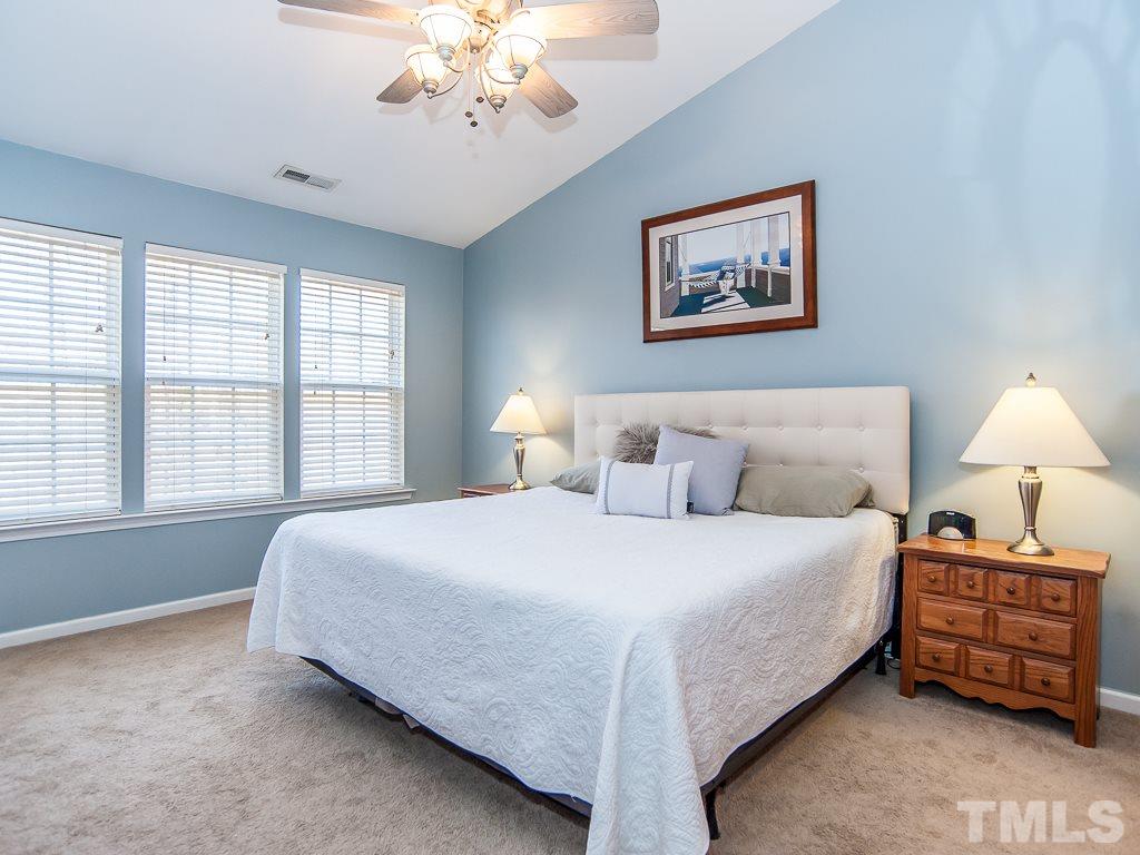 8217 City Loft Court Raleigh, NC 27613 - Photo 9 of 17