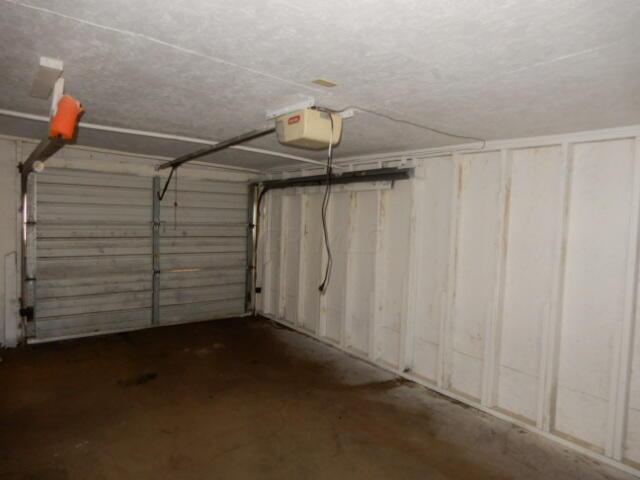 111.5 Columbus Road Mount Vernon, OH 43050 - Photo 19 of 20 2024-03-13 001 041