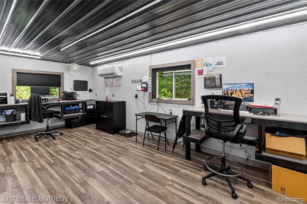 741 West Hunt Road Mayville, MI 48744 - Photo 88 of 99