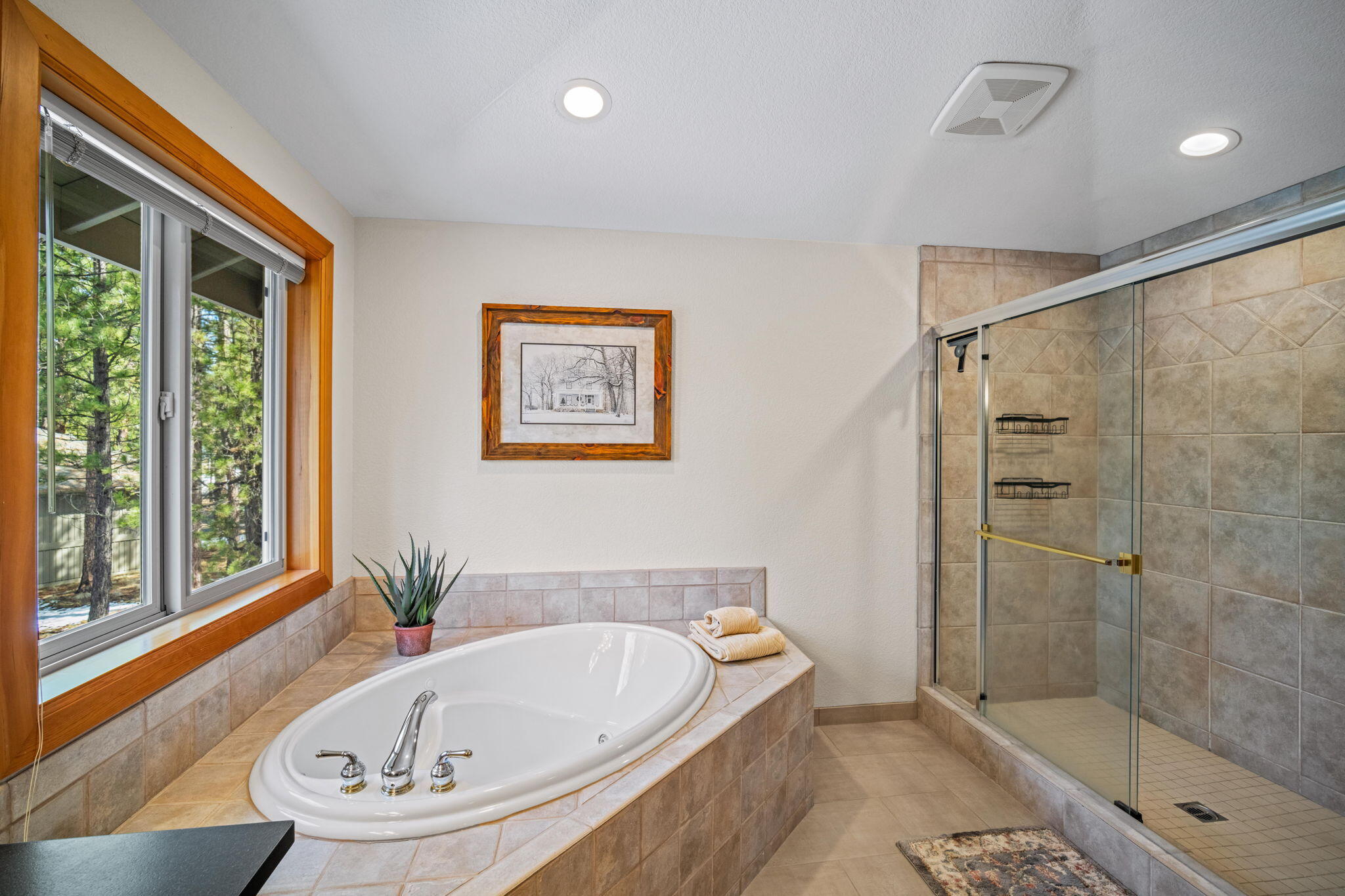 17948 Shadow Lane, Unit 7 Sunriver, OR 97707 - Photo 45 of 92 45-web-or-mls-7 Shadow Lane-45