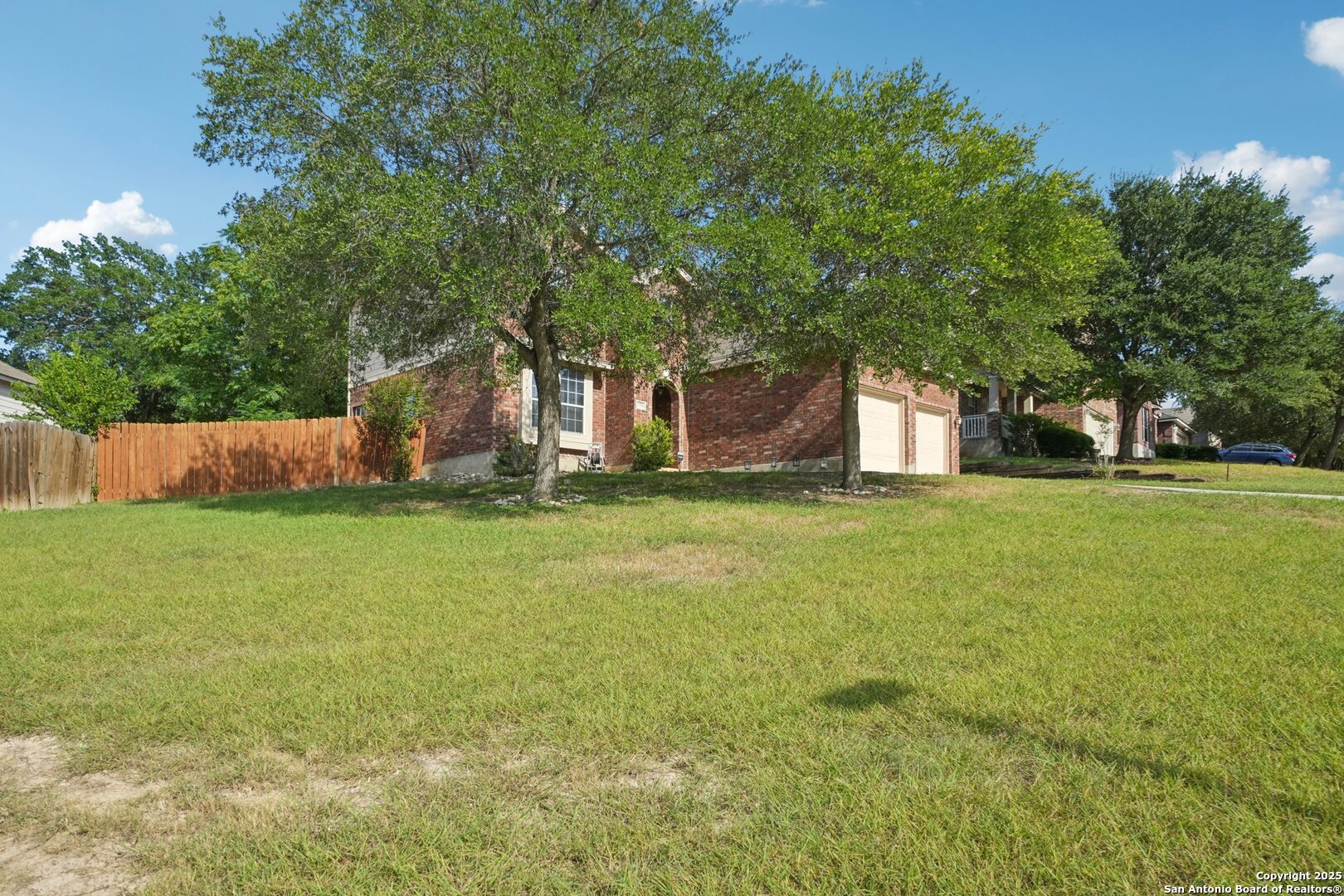 13358 Tusayan Universal City, TX 78148 - Photo 11 of 35