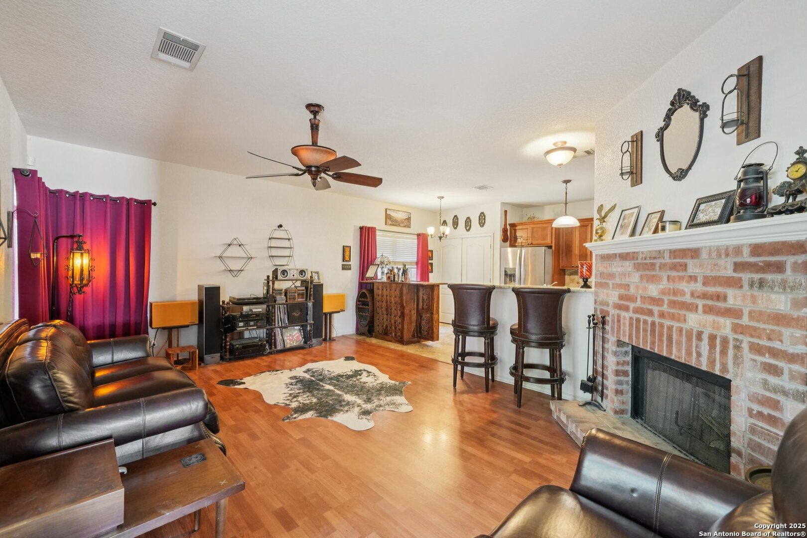 13358 Tusayan Universal City, TX 78148 - Photo 13 of 35