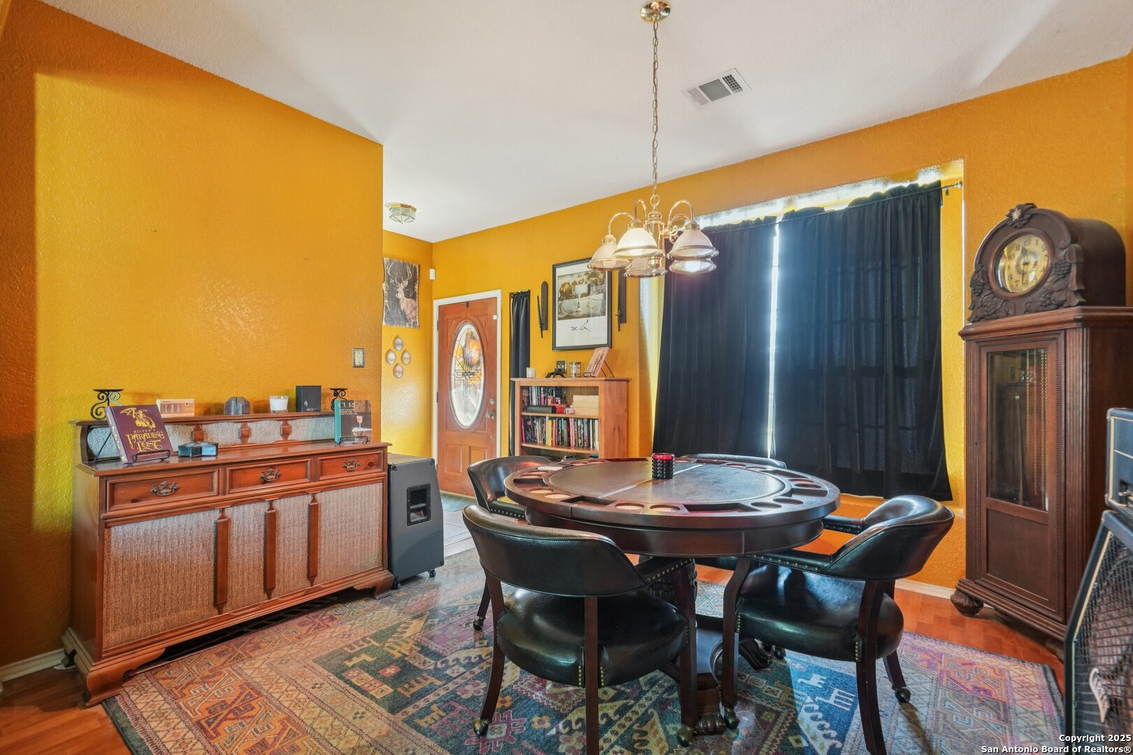 13358 Tusayan Universal City, TX 78148 - Photo 14 of 35