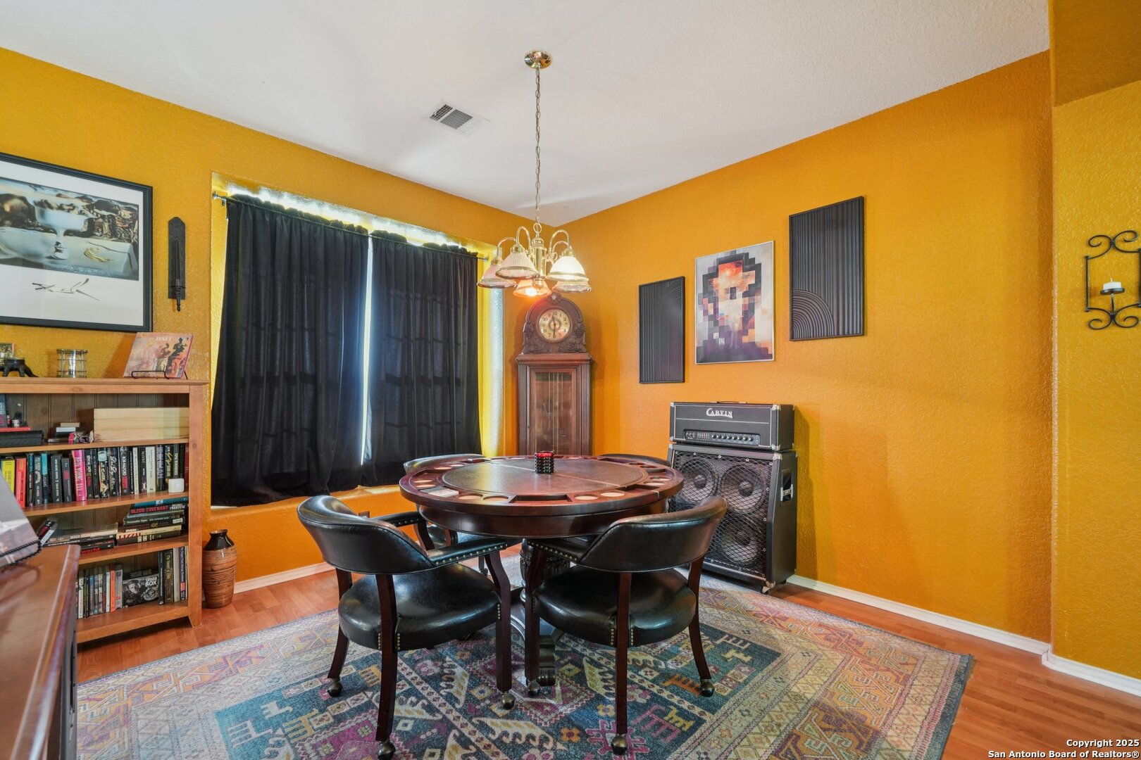 13358 Tusayan Universal City, TX 78148 - Photo 15 of 35