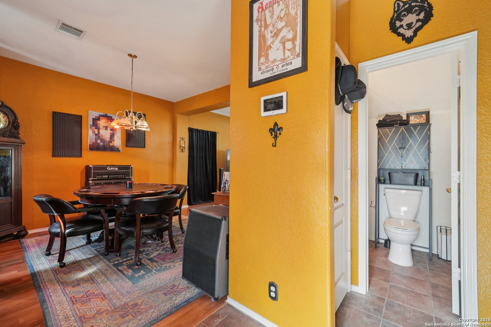 13358 Tusayan Universal City, TX 78148 - Photo 16 of 35