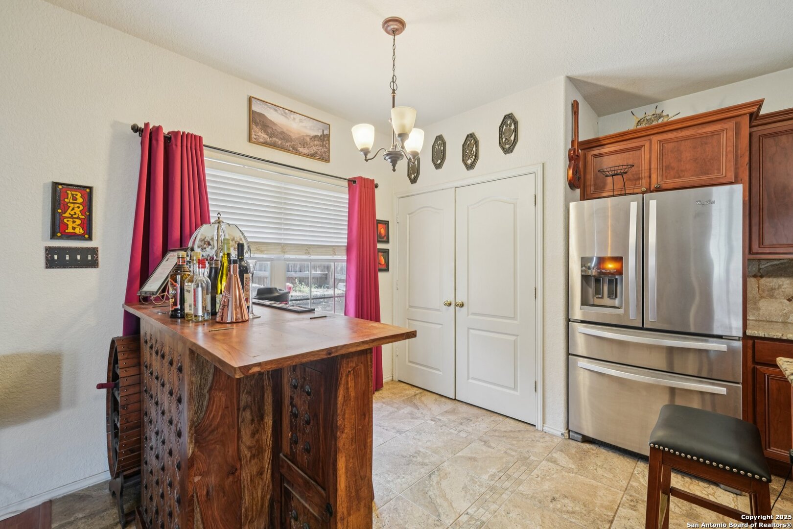 13358 Tusayan Universal City, TX 78148 - Photo 18 of 35