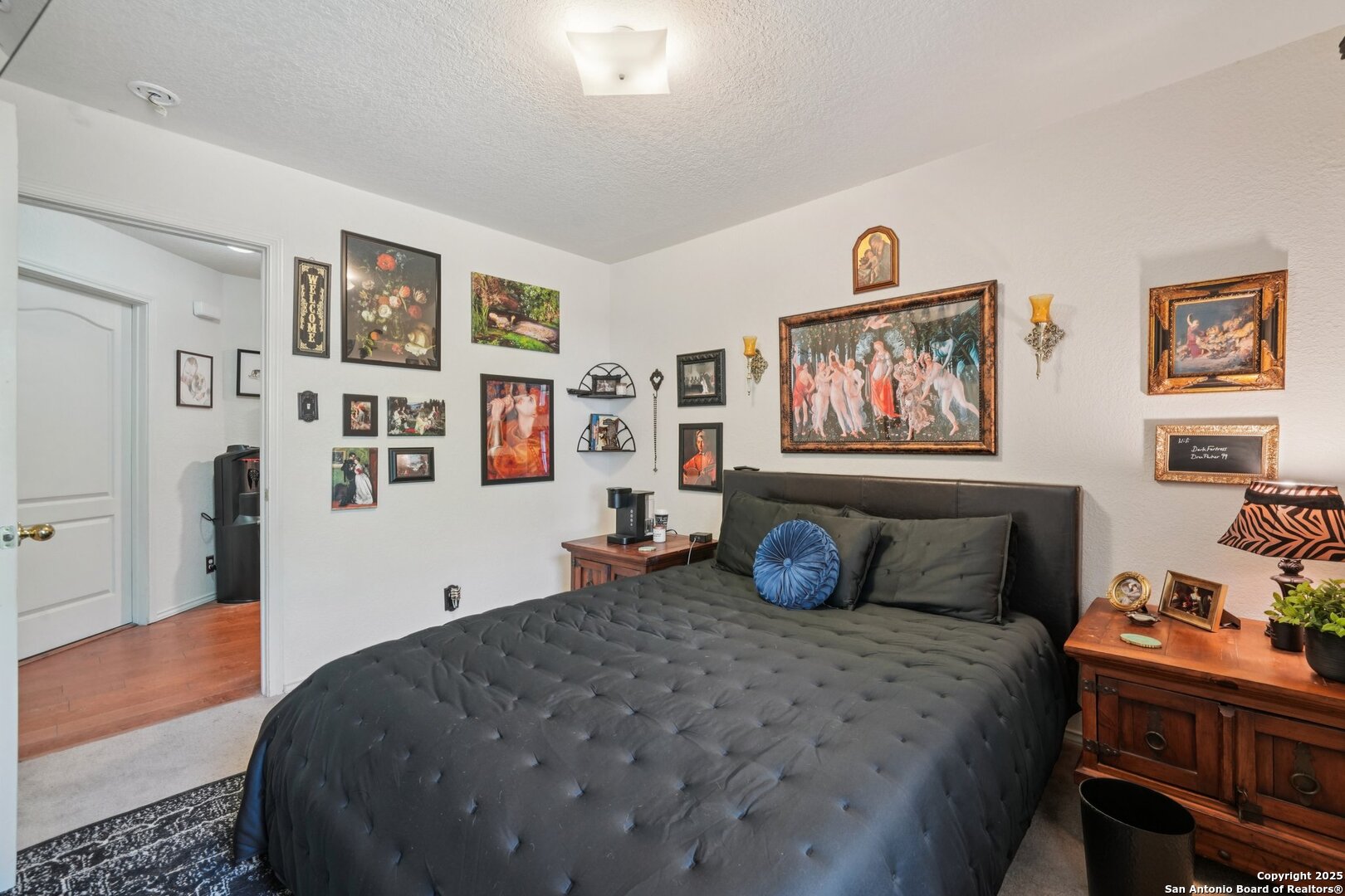 13358 Tusayan Universal City, TX 78148 - Photo 23 of 35