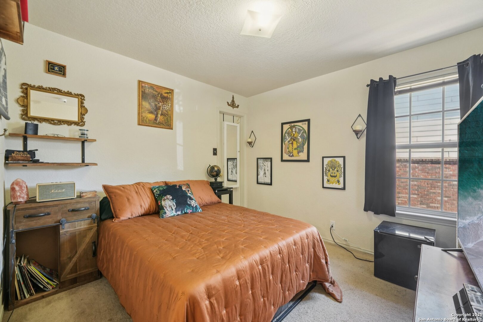 13358 Tusayan Universal City, TX 78148 - Photo 24 of 35